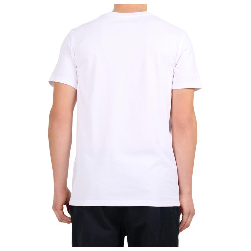 4F TSHIRT